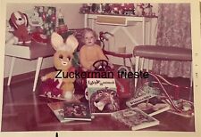 1973 anni bambino usato  Trieste