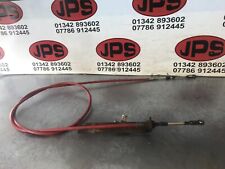 Morse 212085 forward for sale Morse 212085 forward for sale  GODSTONE