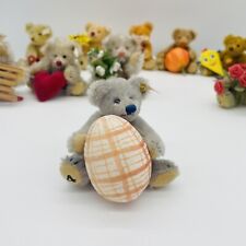 Steiff teddybär april gebraucht kaufen  Heidenheim an der Brenz