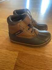 Sperry kids toddler for sale  Lincoln