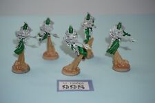 Warhammer 40k forge for sale  SUDBURY