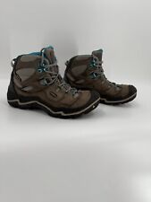 Keen durand mid for sale  Rainsville