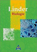 Linder biologie neubearbeitung gebraucht kaufen  Berlin