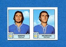 Calciatori 1975 panini usato  Maranello