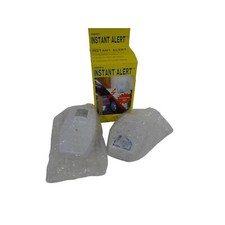 Jobar instant alert for sale  Union