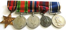 Ww2 military police for sale  UK