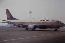 orion airways for sale orion airways for sale FELTHAM
