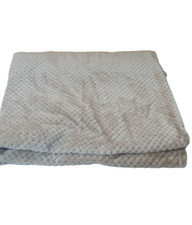 Waffle mink honeycomb for sale  PETERSFIELD