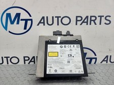 Bmw series head for sale  ROTHERHAM