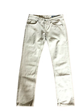 Dondup p065 015 usato  Italia