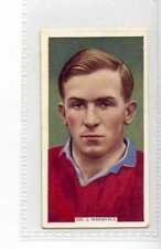 Phillips famous footballers for sale  WITHERNSEA
