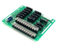 Mazak cnc boardkarte gebraucht kaufen Mazak cnc boardkarte gebraucht kaufen  Delbrück