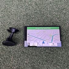 Garmin drivesmart 65mt for sale  Arlington Heights