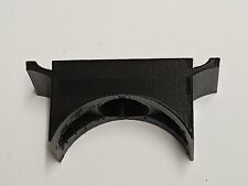 Chrony bracket for sale  LONDON