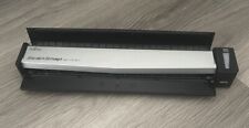 Fujitsu scansnap s1100 for sale  FARNHAM