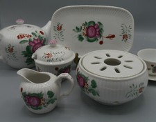 Friesische porzellanmanufaktur gebraucht kaufen  Erlangen