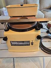 blade sharpener makita for sale  Longboat Key