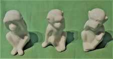 affe figur gebraucht kaufen affe figur gebraucht kaufen Hausham