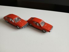 Renault coupe norev d'occasion  Sedan