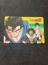 Dragon ball gold d'occasion  Molsheim