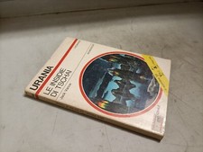 Jack vance insidie usato  Cassina de' Pecchi