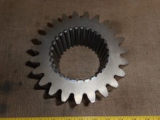 Clark idler gear for sale  Great Falls