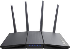 Asus ax1800 ax1800s for sale  Little Elm