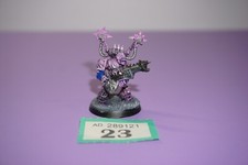 Warhammer 40k slaanesh for sale  SUDBURY