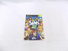 the sims 2 original comprar usado the sims 2 original comprar usado Enviando para Brazil