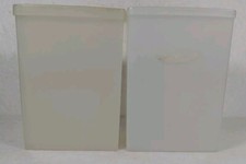Vintage tupperware gallon for sale  Pomeroy