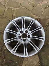 Bmw series e60 for sale  MILTON KEYNES