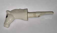 Wade 1950s white for sale  EASTBOURNE