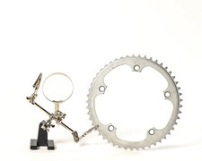 Sugino track chainring for sale  Brooklyn
