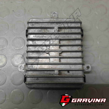 99161832133 centralina proiett usato  Cazzago San Martino
