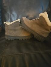 Nwob ugg winter for sale  Castle Rock