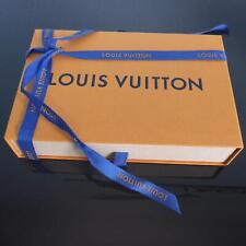 Geschenkbox 5x13 5x4cm gebraucht kaufen  Kirchheim b.München