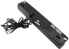 Ibm lenovo thinkvision for sale Ibm lenovo thinkvision for sale  BIRMINGHAM