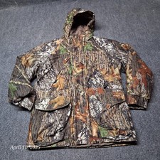 Cabelas kids camo for sale  Verndale