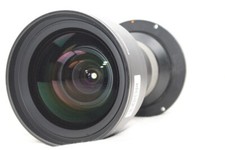 Panasonic d75le5 super gebraucht kaufen  Dippoldiswalde
