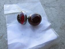 Harley davidson red for sale  Glendale