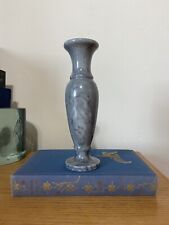 Vintage onyx vase for sale  San Diego