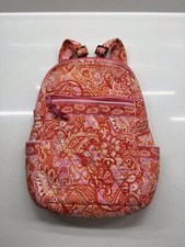 Vera bradley sherbet for sale  Fairview