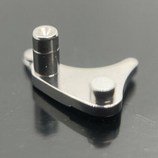 Rolex 3235 220 usato  Nocera Inferiore