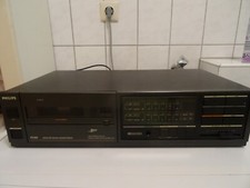 Philips 150 stereo gebraucht kaufen  Nürnberg