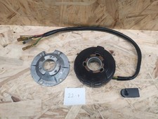 Rotax 123 lichtmaschine gebraucht kaufen  Sundern (Sauerland)