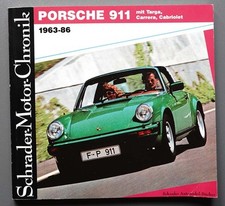 schrader motor gebraucht kaufen  Deutschland