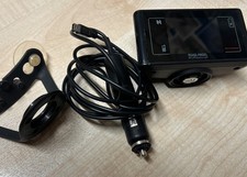 Road angel professional for sale Road angel professional for sale  BRISTOL