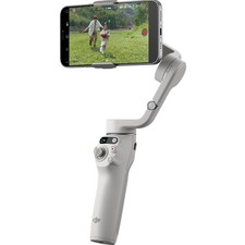 Dji osmo mobile for sale  Edison