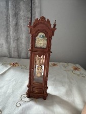 Absolutely stunning scale for sale  STANLEY