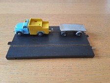 Working track tested for sale  SUTTON